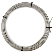 Barnett Clutches & Cables Inner Cable, Outer Casing and Fittings – Control Cables & Hydraulic Lines
