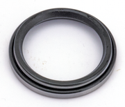 Zodiac Transmission Gasket & Seals for 4 Speed Big Twin 1936-1986