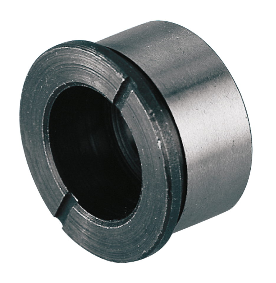 Bender Cycle Big Twin 4-SPEED Counter Shaft Bushings – Transmission