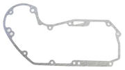 Athena Gaskets, O-Rings and Seals for Sportster 1986-2003 and Buell 1997-2002 – Gasket & Seals