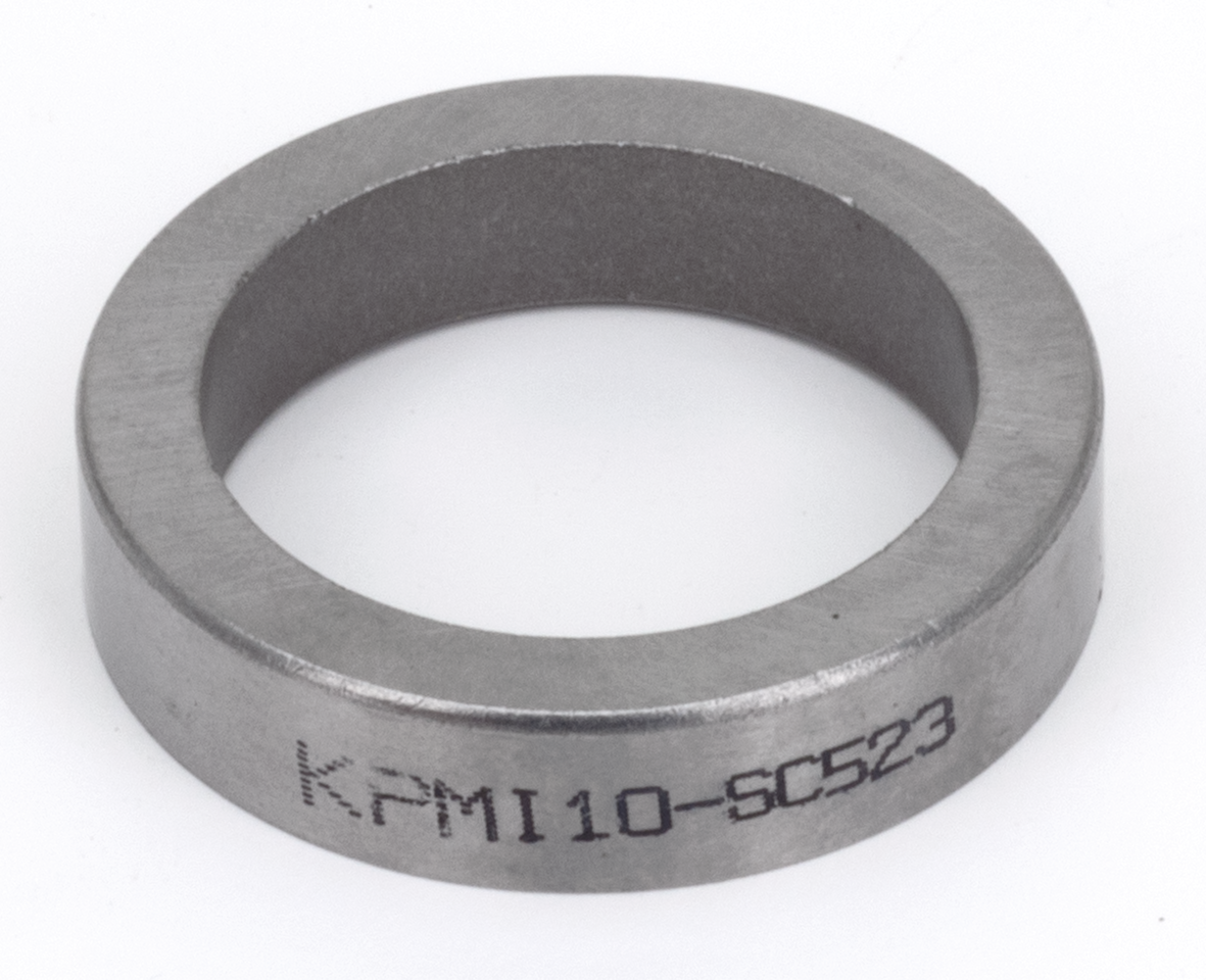 Kibblewhite Powdered Metal Valve Seats – Engine