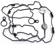 Zodiac Gasket Kits, Gaskets, Seals and O-Rings for V-Rod – Gasket & Seals
