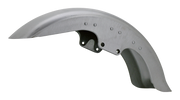 V-Twin Fat Boy Style Front Fender 1990-1999 – Fender & Struts