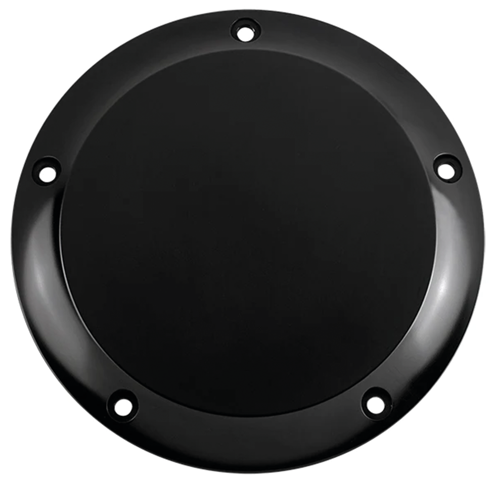 Joker Machine Derby Covers – Primary & Clutch