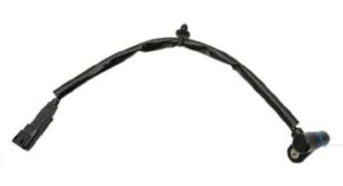 Cycle Pro LLC Crankshaft Position Sensors – Engine Electrics