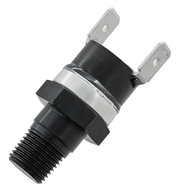Jagg Fan Assist Low Mount Oil Cooler