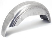 Zodiac Rear Fenders for FX – Fender & Struts