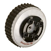 American Prime Manufacturing Competition Master Clutch Kits by American Prime Manufacturing – Primary & Clutch