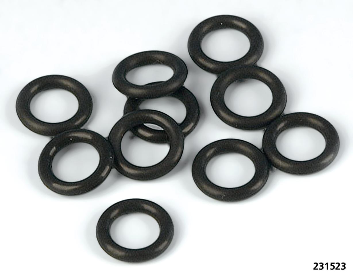 James Gaskets Transmission Gasket & Seals for 4 Speed Big Twin 1936-1986