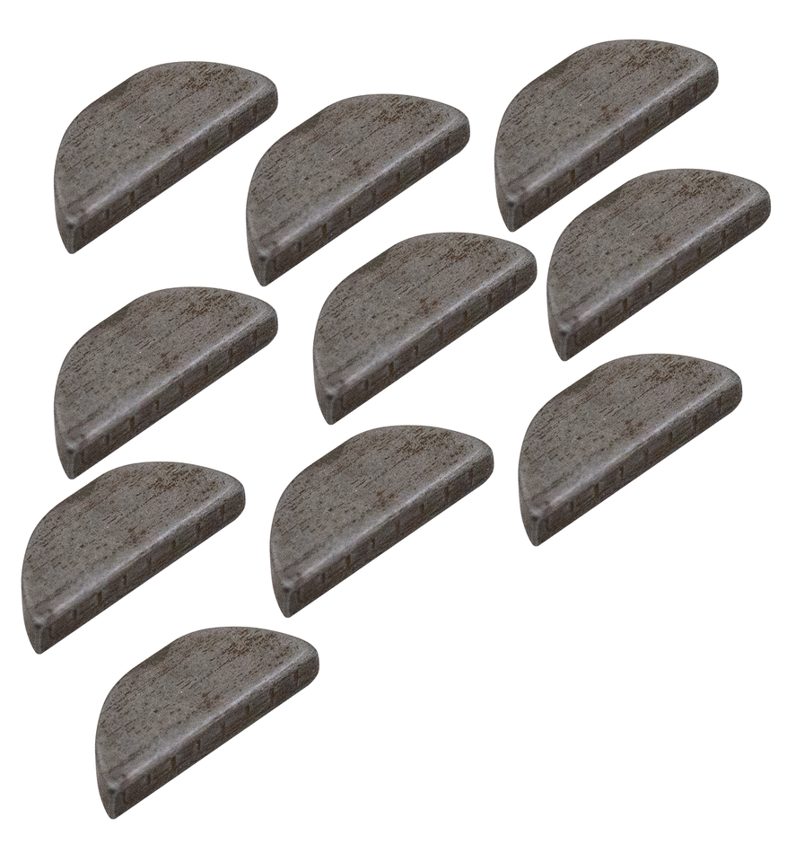Bender Cycle Engine and Transmission Keys – Hardware