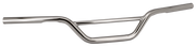 Zodiac Custom Products One Inch Diameter Motor-X Handlebars
