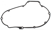 Cometic Gasket Gaskets, O-Rings and Seals for Sportster 1986-2003 and Buell 1997-2002 – Gasket & Seals