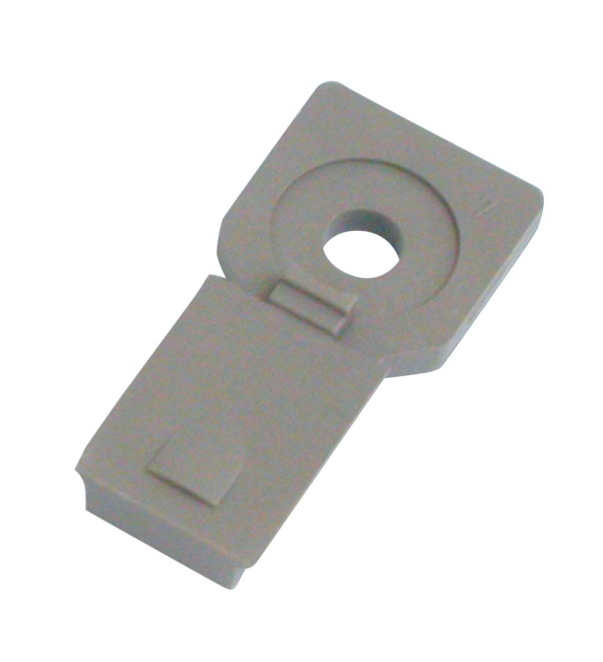 Deutsch Connector System – Electric & Light