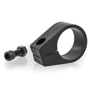 Jagg Oil Coolers Replacement Clamps for Jagg Oil Coolers