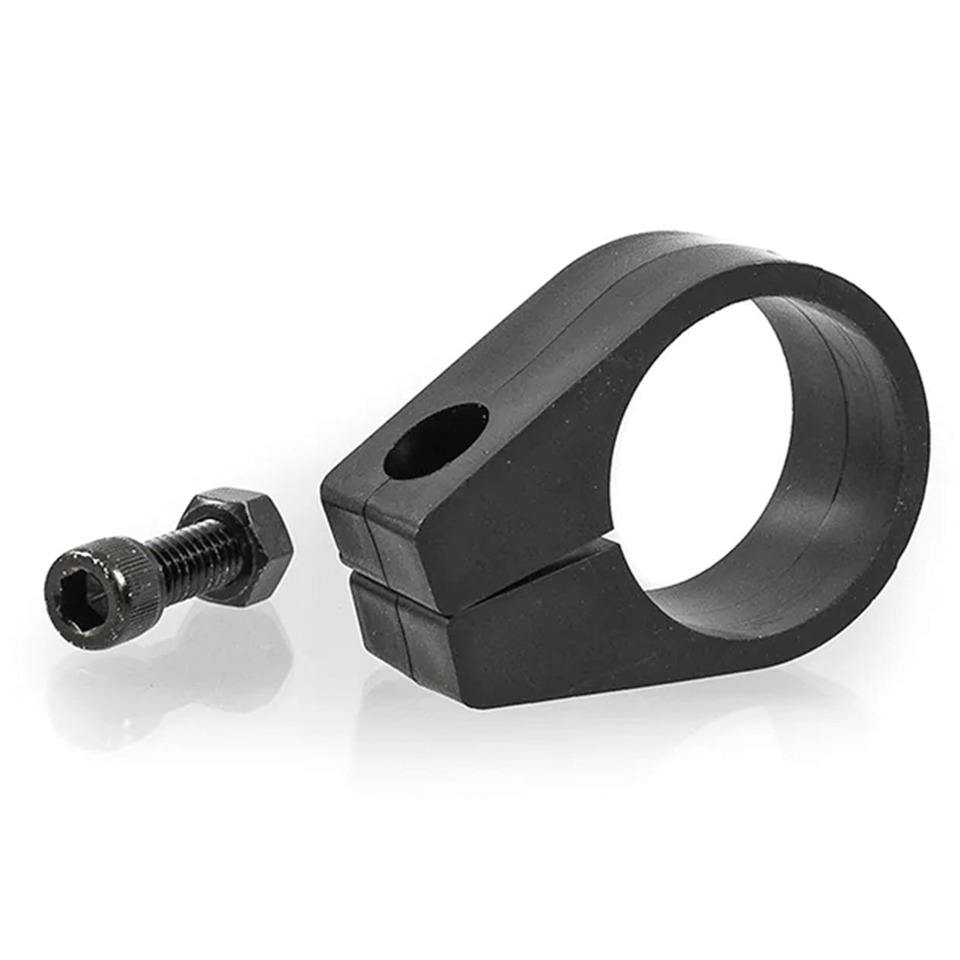 Jagg Oil Coolers Replacement Clamps for Jagg Oil Coolers