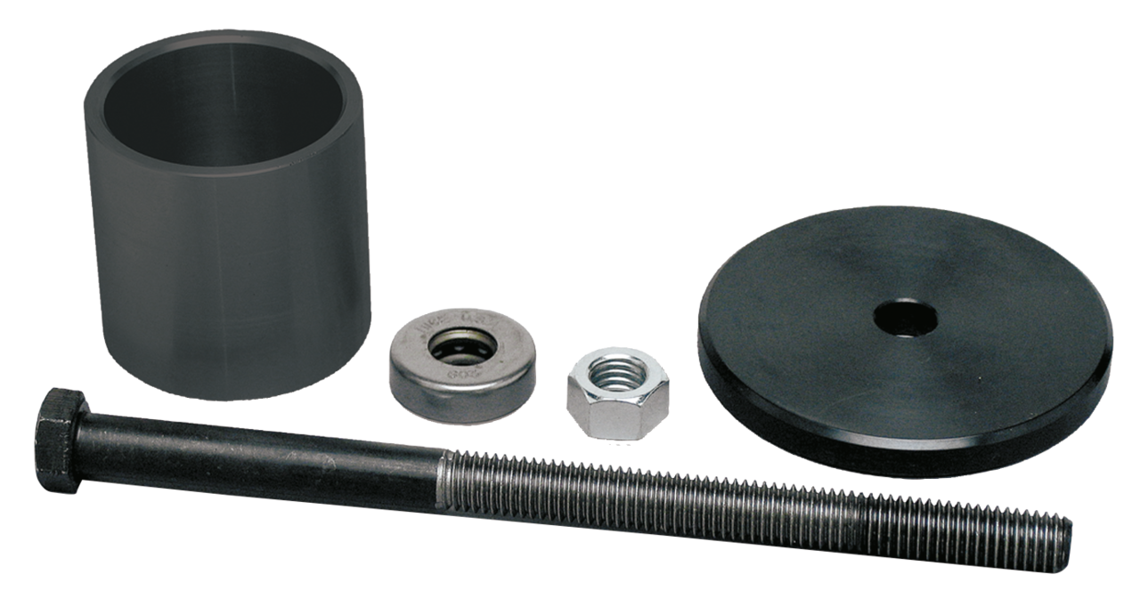 Jims Main Drive Gear Installer Tool for 6 Speed – Tools & Chemicals