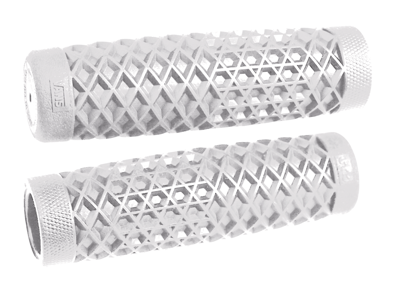 Vans Cult Grips – Handlebar