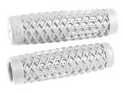 Vans Cult Grips – Handlebar