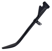 Zodiac Kickstand Legs for Sportster – Frame & Rear Suspension