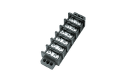 Standard Motor Products Junction Blocks and Connectors – Electric & Light