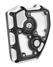 Roland Sands Clarity Cam Covers – Engine