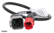 Diag4Bike DIAG-4-BIKE Serial Diagnostic & Flash Tuning – Tools & Chemicals