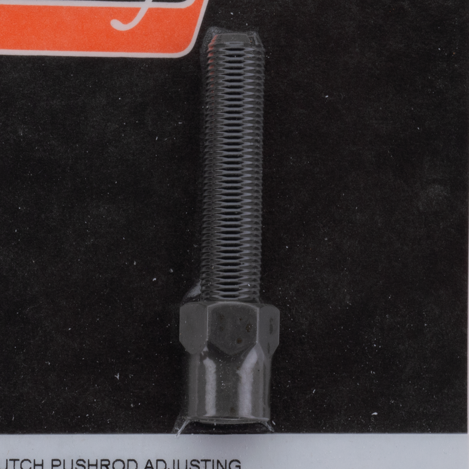 Colony Clutch Parts for 45CI Models – Primary & Clutch