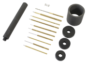 V-Twin Linkert Tool Kit – Tools & Chemicals