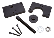 Jims Cruise Drive 6-SPEED Trap Door Bearing Remover Installer Kit – Tools & Chemicals