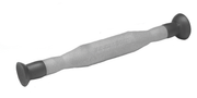 Jims Valve Seat Lapping Tool – Tools & Chemicals