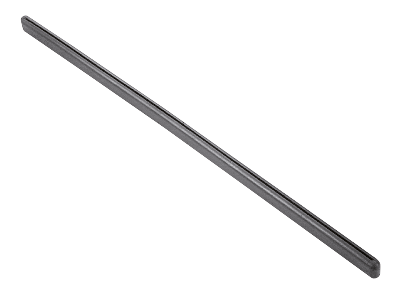 Zodiac Trim Rubber FX Dash – Gauges & Dashes