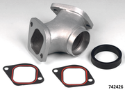 James Gaskets Manifold Seal Kits by James Gaskets – Gasket & Seals