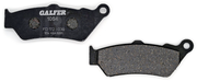 Galfer Performance Brakes Disc Brake Pads for Victory