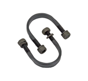 Samwel Supplies Vintage Style Square Coil – Engine Electrics