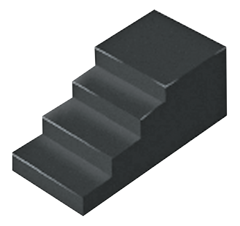 Jims Primary Drive Locking Tool – Tools & Chemicals