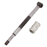 Samwel Supplies Rear Brake Control WL41-UP