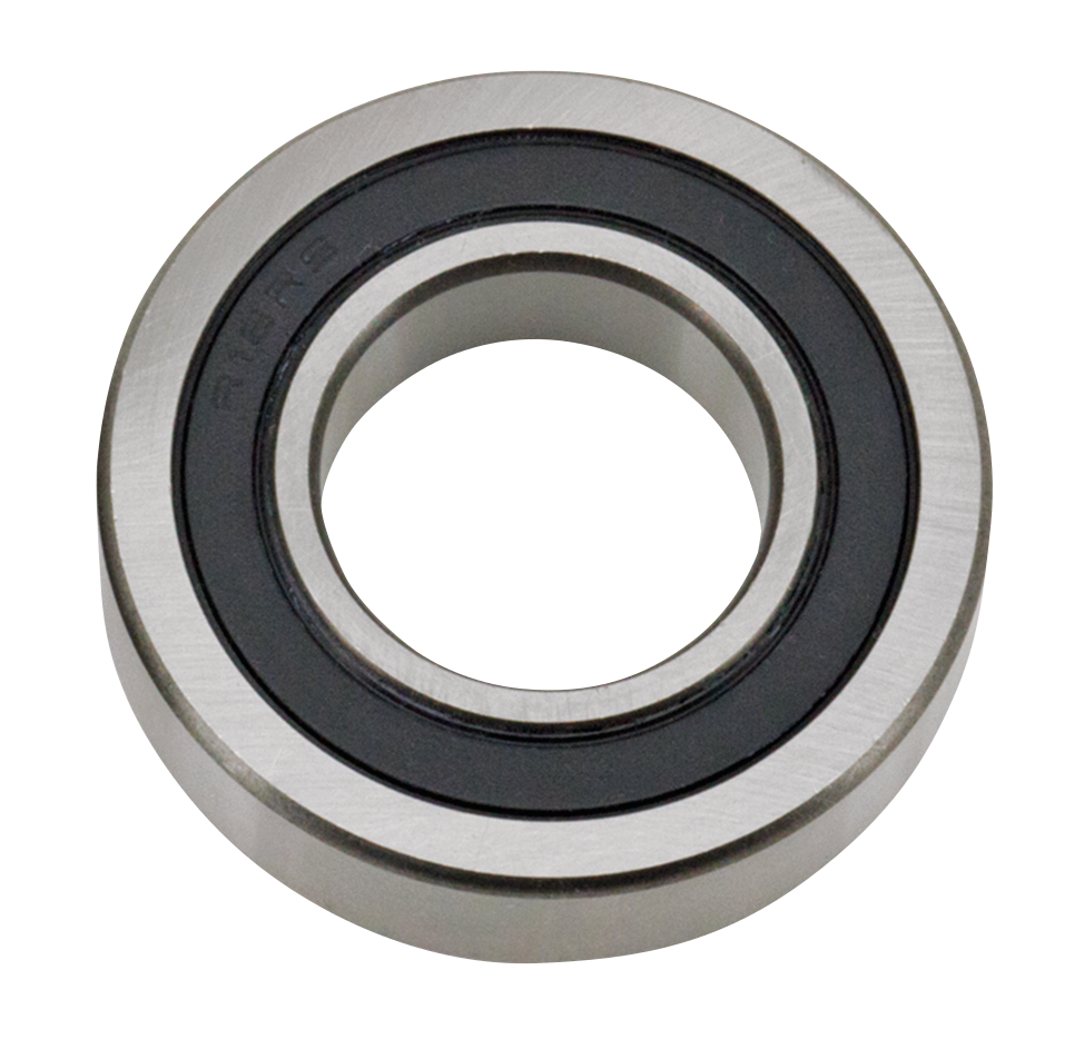 Eastern MC Parts Inner Primary Bearing for 4-SPEED Big Twin – Primary & Clutch