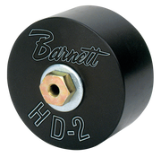 Barnett Clutch Tool for 1984-1990 Sportster – Tools & Chemicals