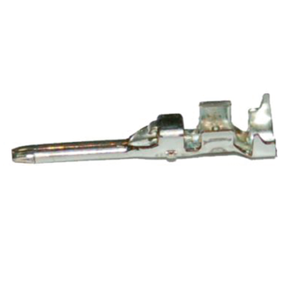 Namz Jae MX-1900 Series Connectors – Electric & Light