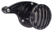 Vity's Design Velocity Stack – Intake