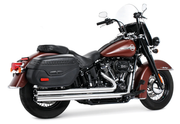 Thorcat Exhaust Freedom Performance Thorcat Independence Lg