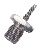 Goodridge Sniper 2 "build Your Own" Brake Lines