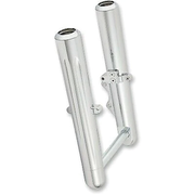 Arlen Ness Hot Legs for Dyna, Touring & Softail – Front Forks