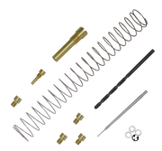 Dynojet Tuner Kits – Intake