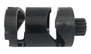 Samwel Supplies Shifter Parts for 45CI Models – Transmission