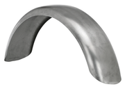 Lowbrow Customs Universal Steel Rear Fenders – Fender & Struts