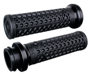Vans Cult Lock-On Grips – Handlebar