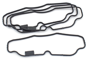 Zodiac Gasket Kits, Gaskets, Seals and O-Rings for V-Rod – Gasket & Seals