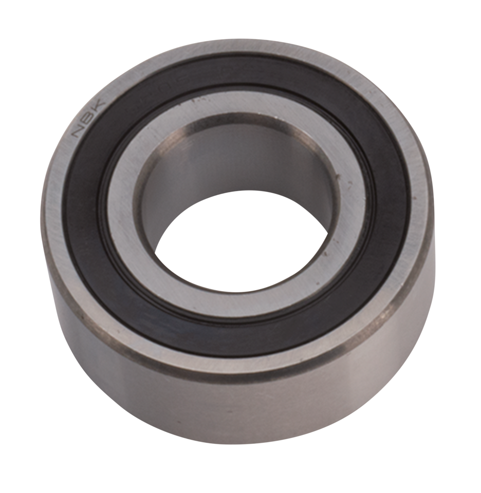 Zodiac Replacement Main Shaft Bearing for Bdl and Zodiac Motor Plates – Primary & Clutch