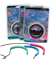 Cyron Flex LED Accent Lights – Electric & Light